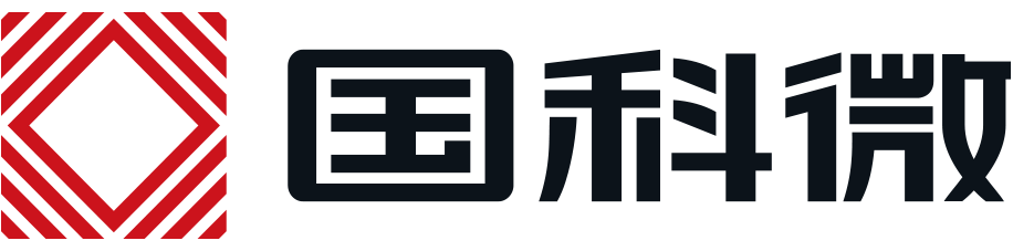 20201118160205207