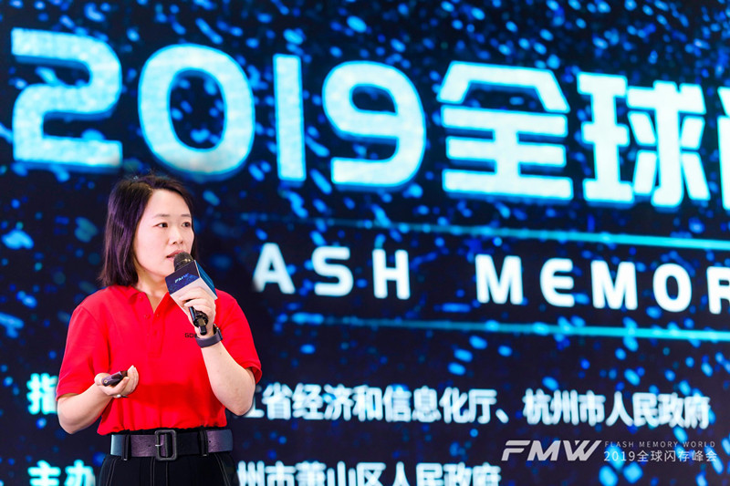 CA88手机客户端(官网)CA88会员登录入口