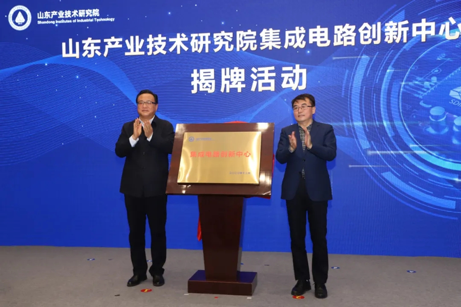CA88手机客户端(官网)CA88会员登录入口