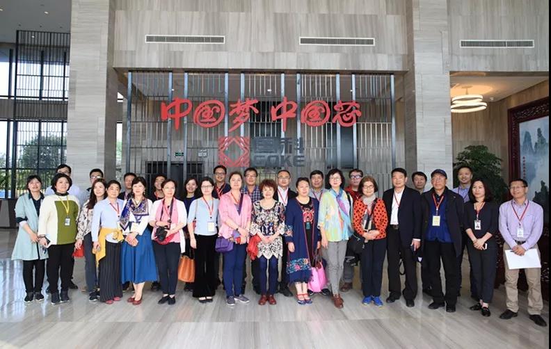 CA88手机客户端(官网)CA88会员登录入口
