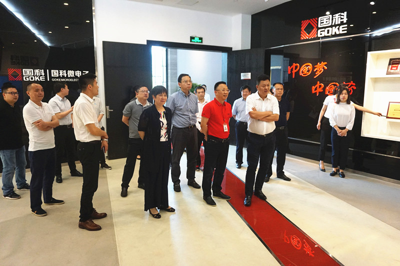 CA88手机客户端(官网)CA88会员登录入口