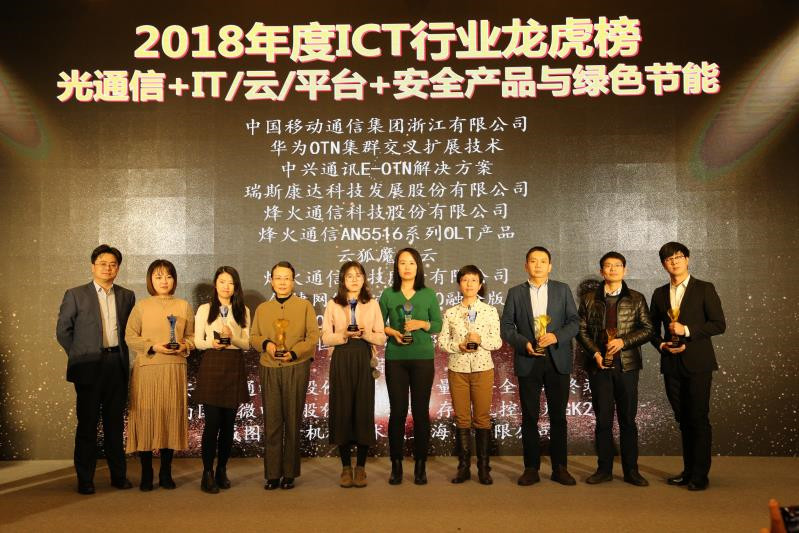 CA88手机客户端(官网)CA88会员登录入口