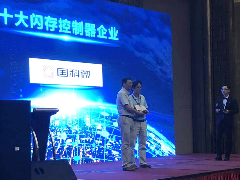 CA88手机客户端(官网)CA88会员登录入口