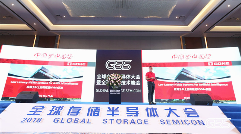 CA88手机客户端(官网)CA88会员登录入口