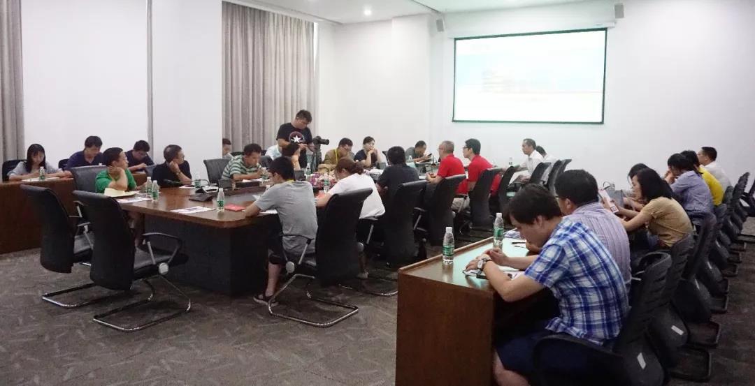 CA88手机客户端(官网)CA88会员登录入口