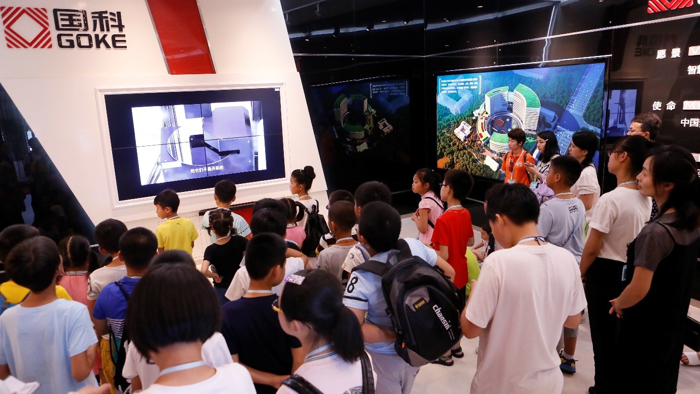 CA88手机客户端(官网)CA88会员登录入口