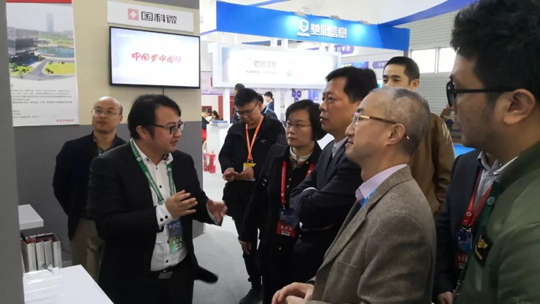 CA88手机客户端(官网)CA88会员登录入口