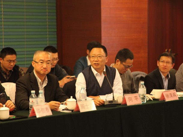 CA88手机客户端(官网)CA88会员登录入口
