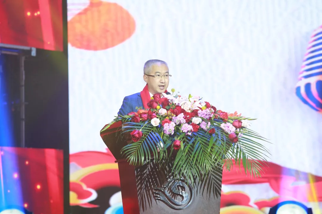 CA88手机客户端(官网)CA88会员登录入口