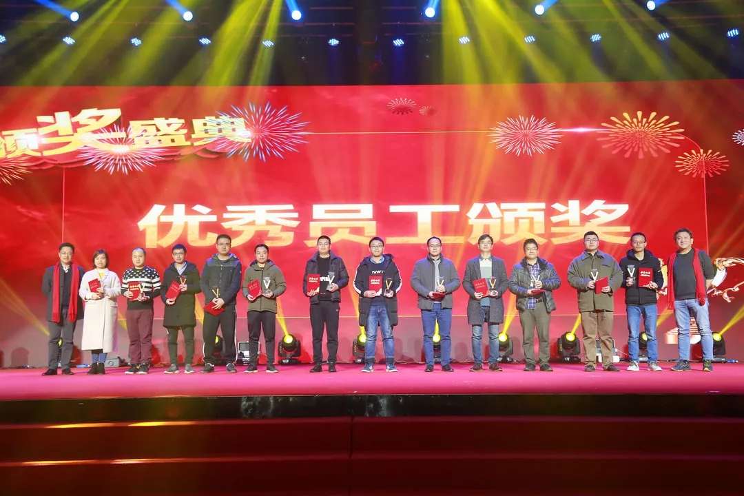 CA88手机客户端(官网)CA88会员登录入口