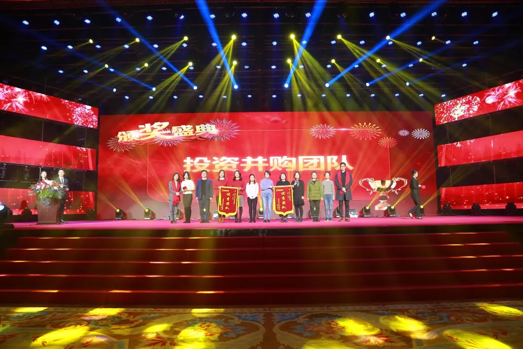 CA88手机客户端(官网)CA88会员登录入口