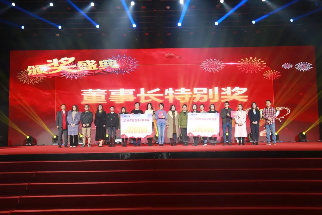 CA88手机客户端(官网)CA88会员登录入口
