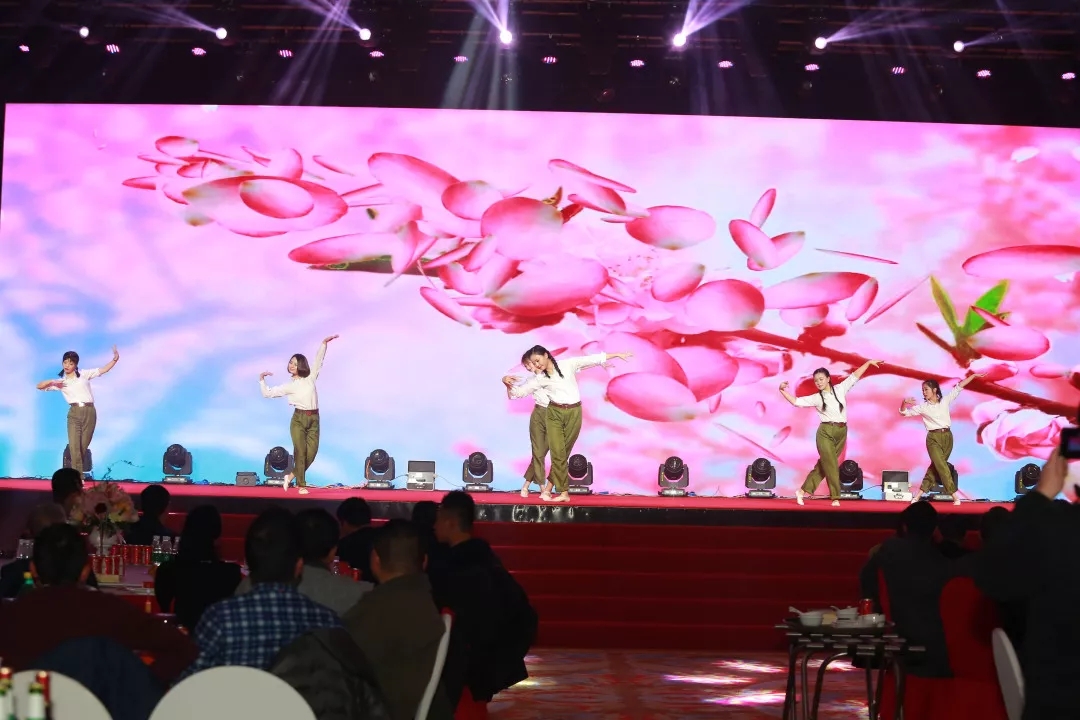 CA88手机客户端(官网)CA88会员登录入口