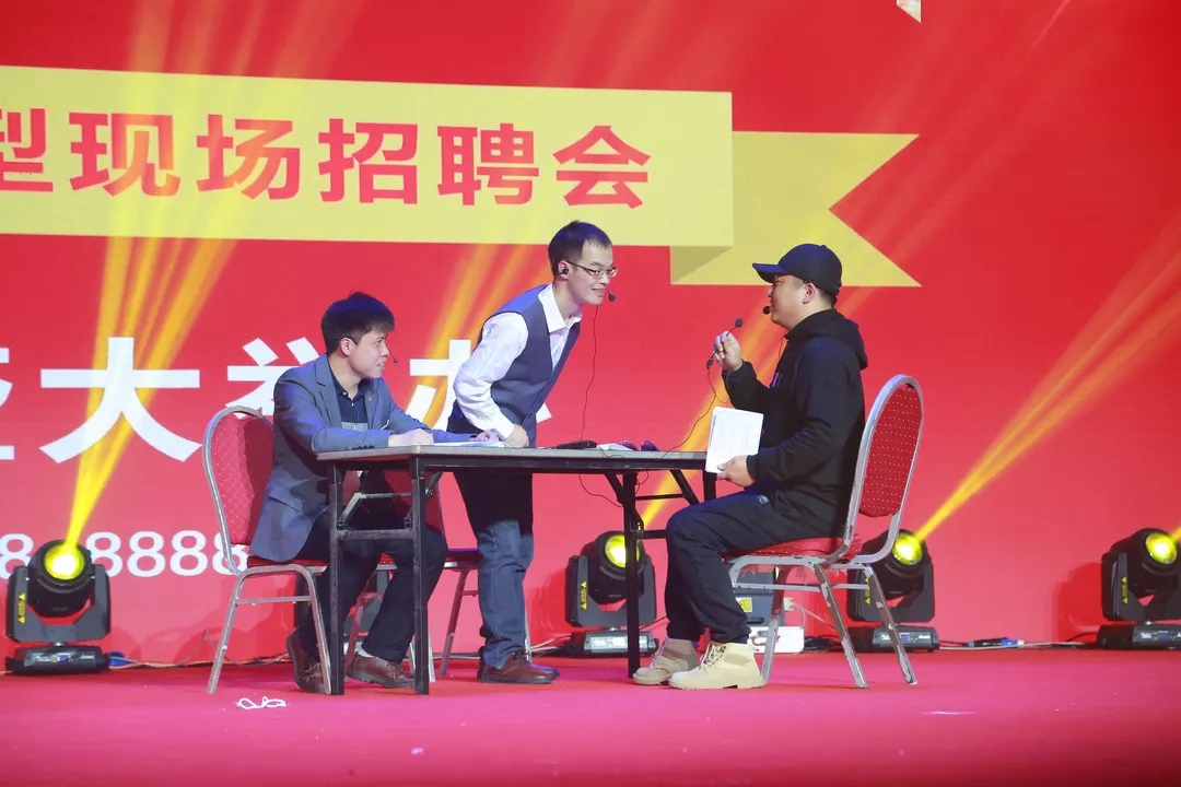 CA88手机客户端(官网)CA88会员登录入口