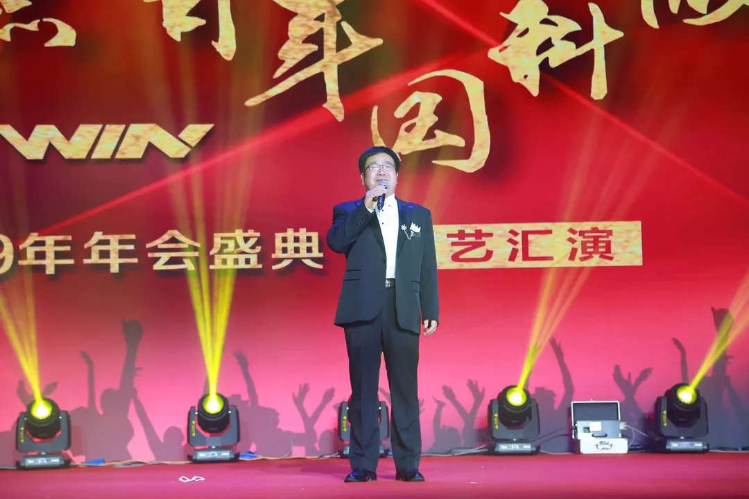 CA88手机客户端(官网)CA88会员登录入口