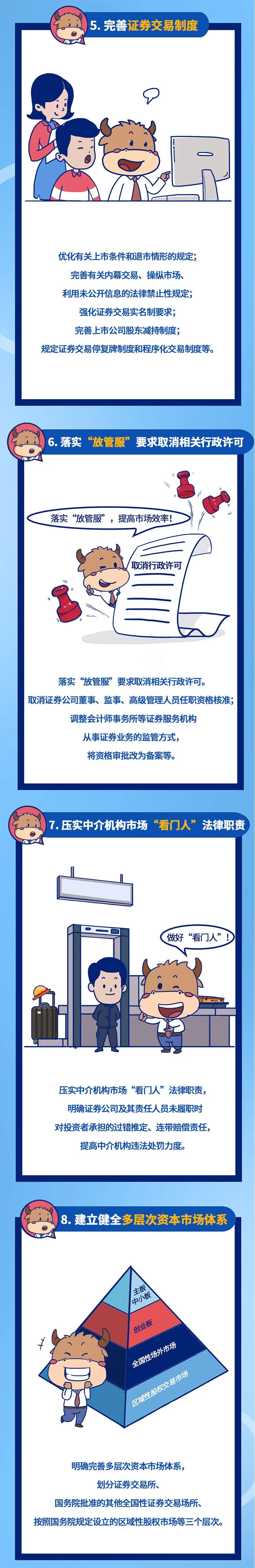 CA88手机客户端(官网)CA88会员登录入口