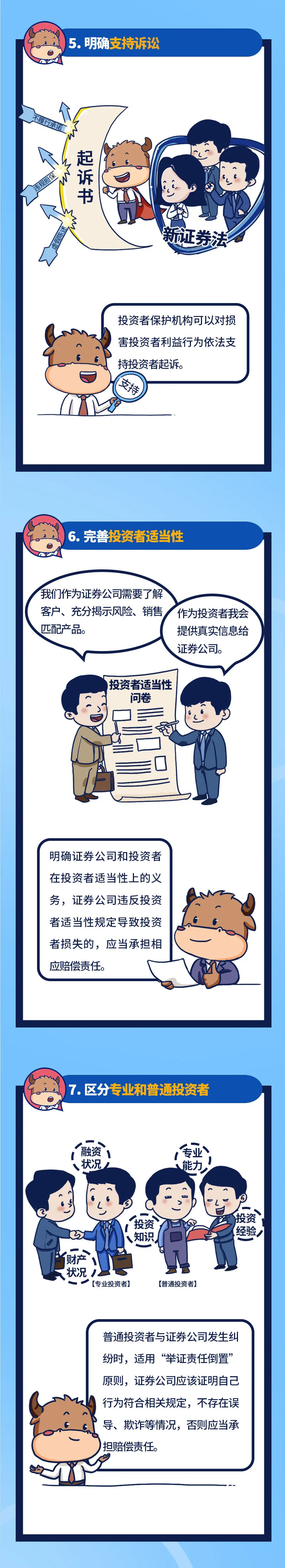 CA88手机客户端(官网)CA88会员登录入口