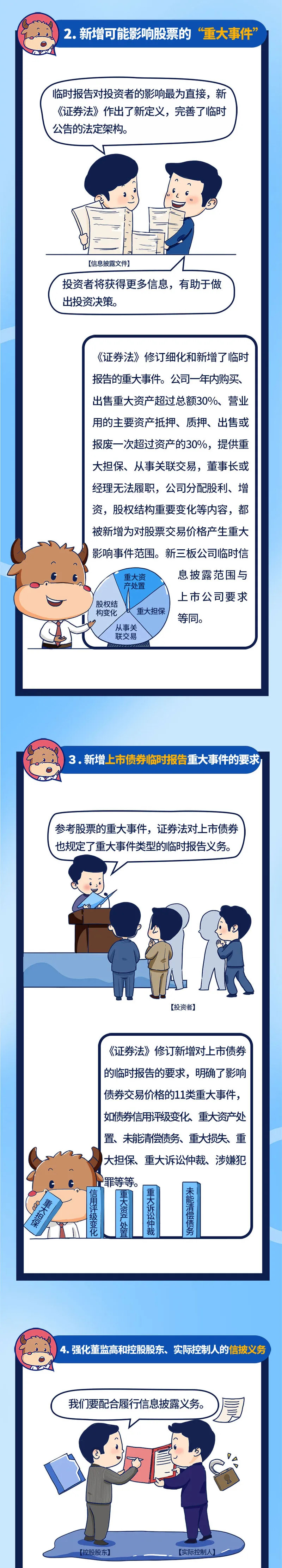 CA88手机客户端(官网)CA88会员登录入口