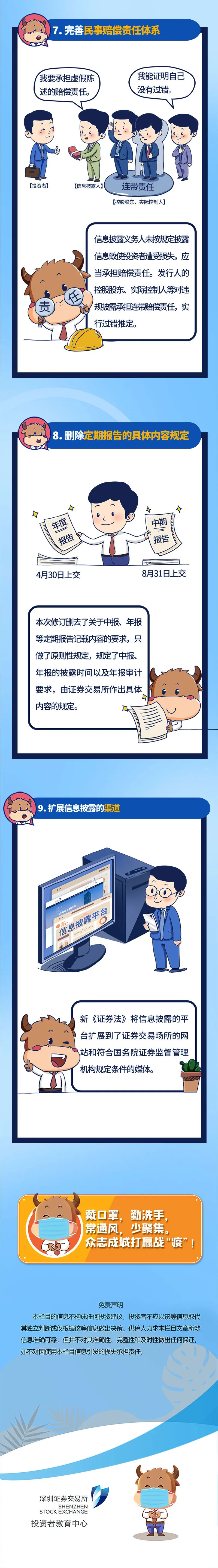 CA88手机客户端(官网)CA88会员登录入口
