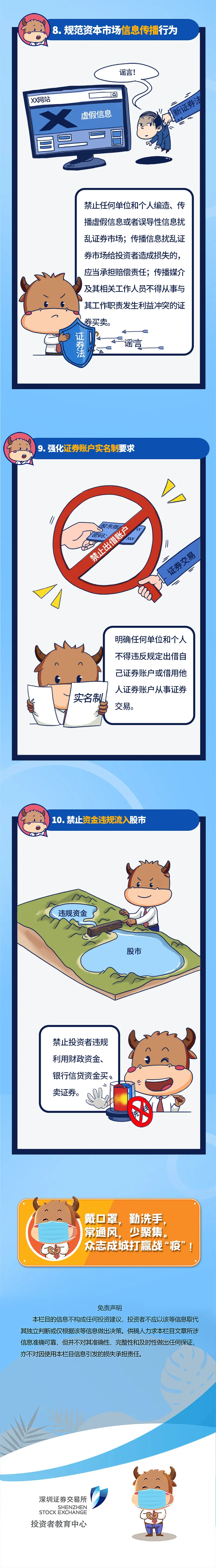 CA88手机客户端(官网)CA88会员登录入口