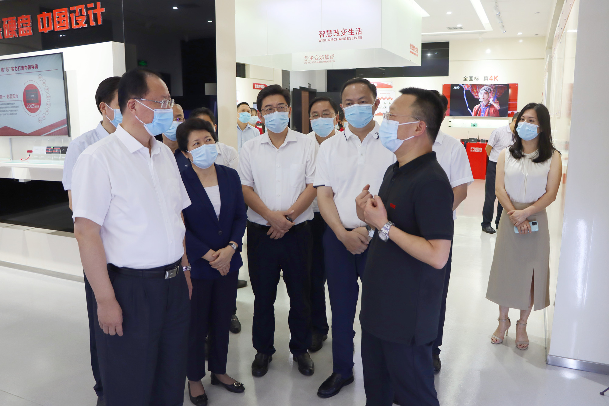 CA88手机客户端(官网)CA88会员登录入口