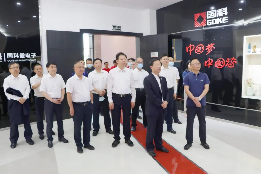 CA88手机客户端(官网)CA88会员登录入口