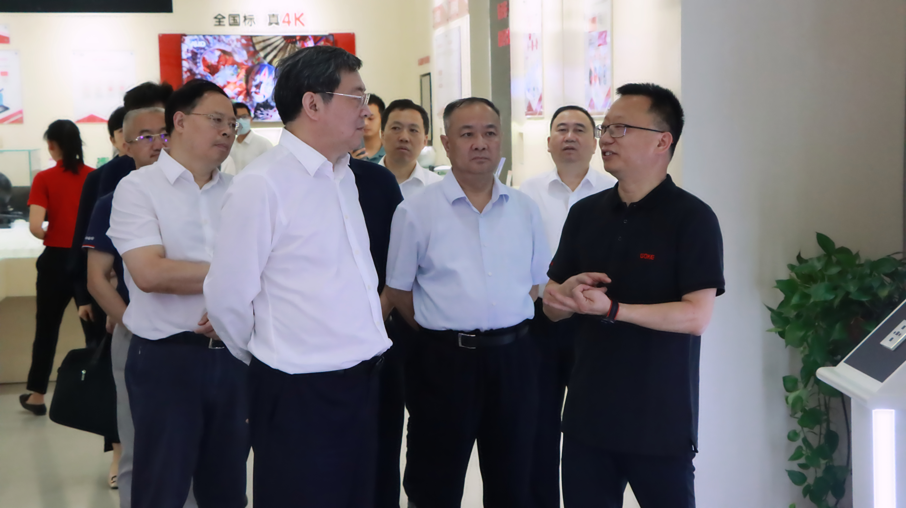 CA88手机客户端(官网)CA88会员登录入口