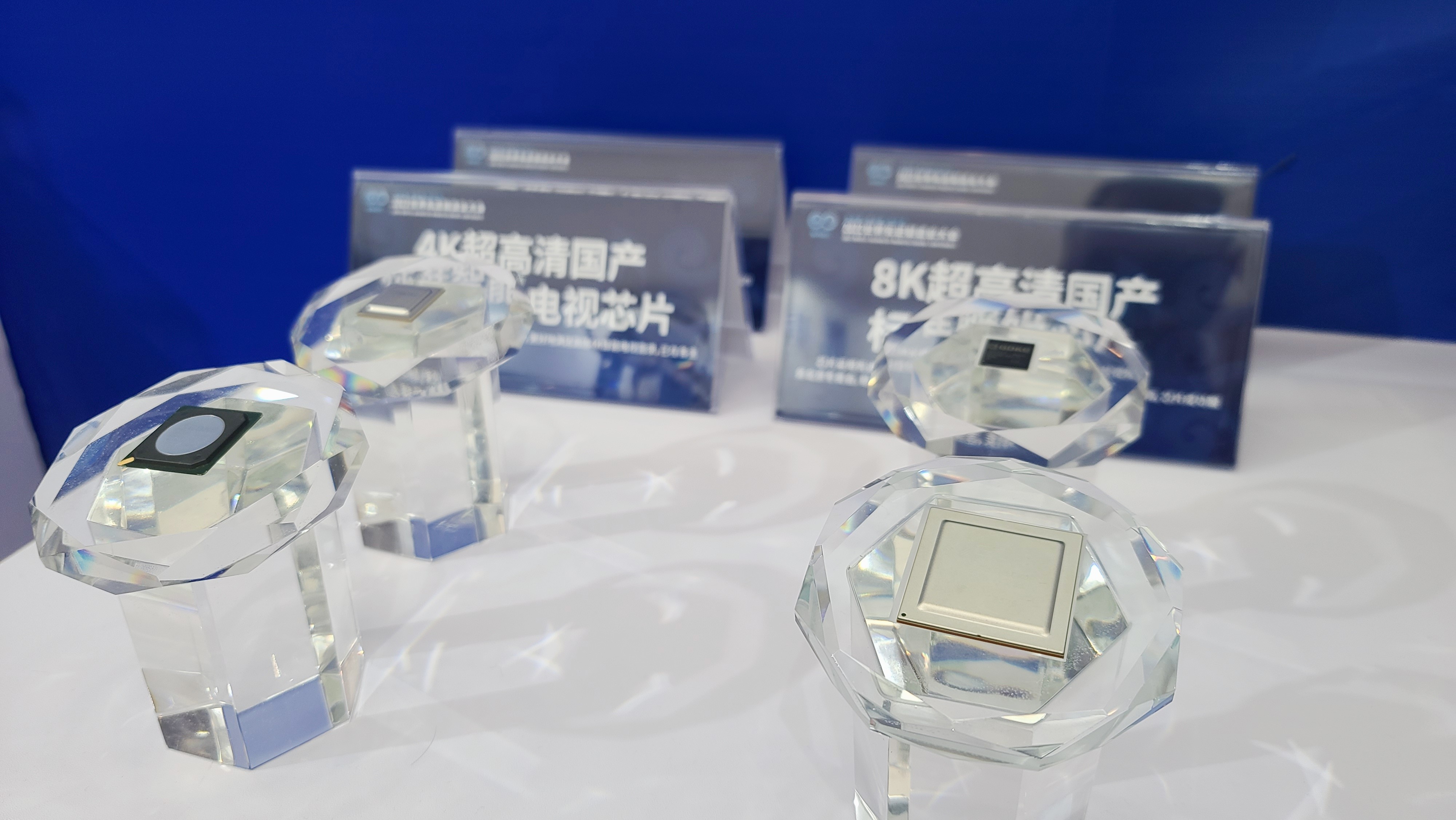 CA88手机客户端(官网)CA88会员登录入口