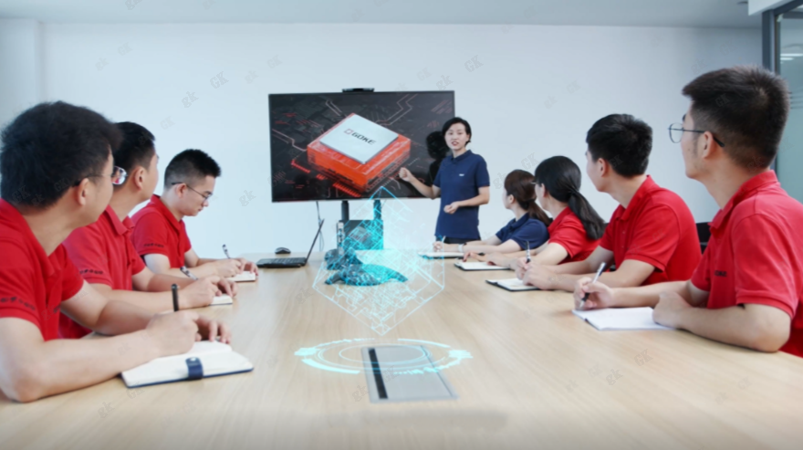 CA88手机客户端(官网)CA88会员登录入口