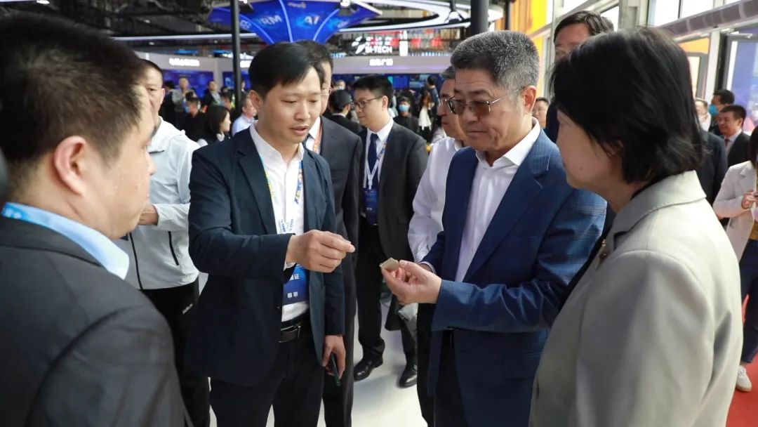 CA88手机客户端(官网)CA88会员登录入口