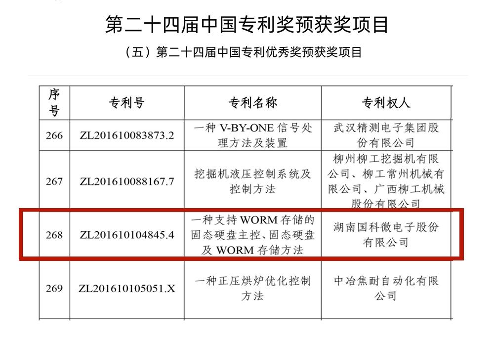 CA88手机客户端(官网)CA88会员登录入口