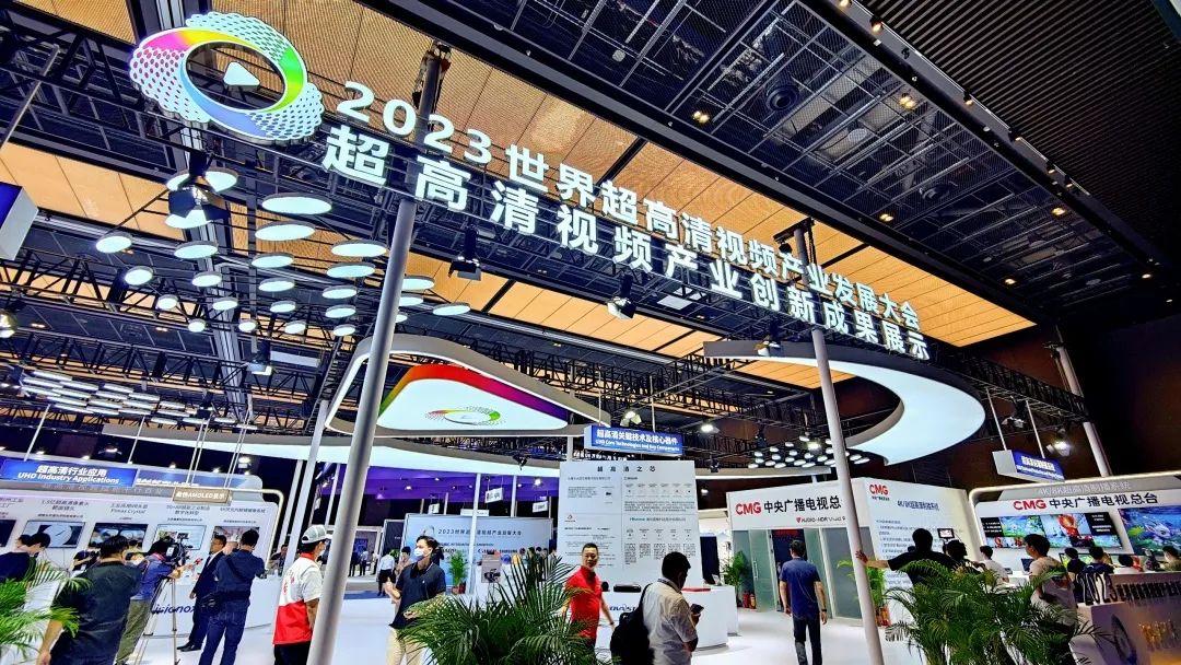 CA88手机客户端(官网)CA88会员登录入口