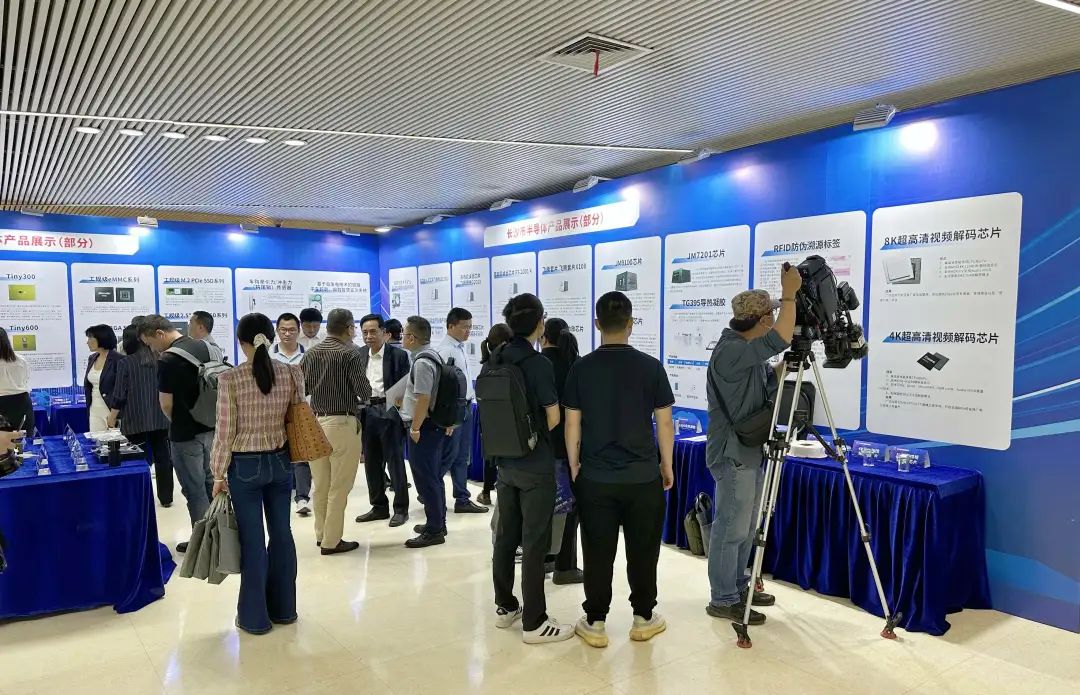 20230529091907088 CA88手机客户端(官网)CA88会员登录入口