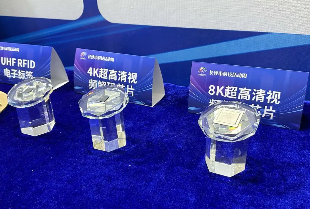 20230529091918984 CA88手机客户端(官网)CA88会员登录入口