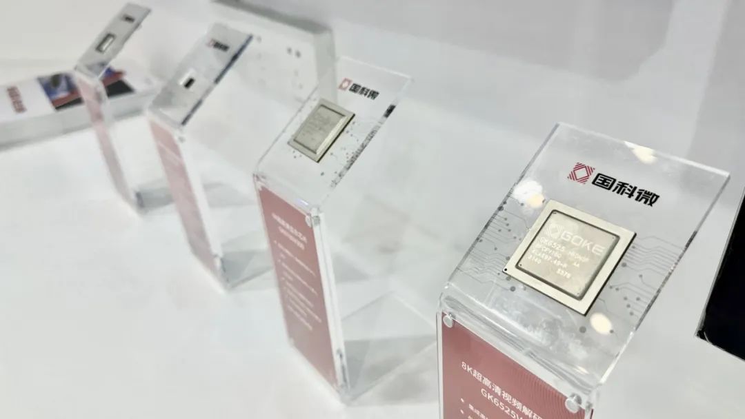 CA88手机客户端(官网)CA88会员登录入口