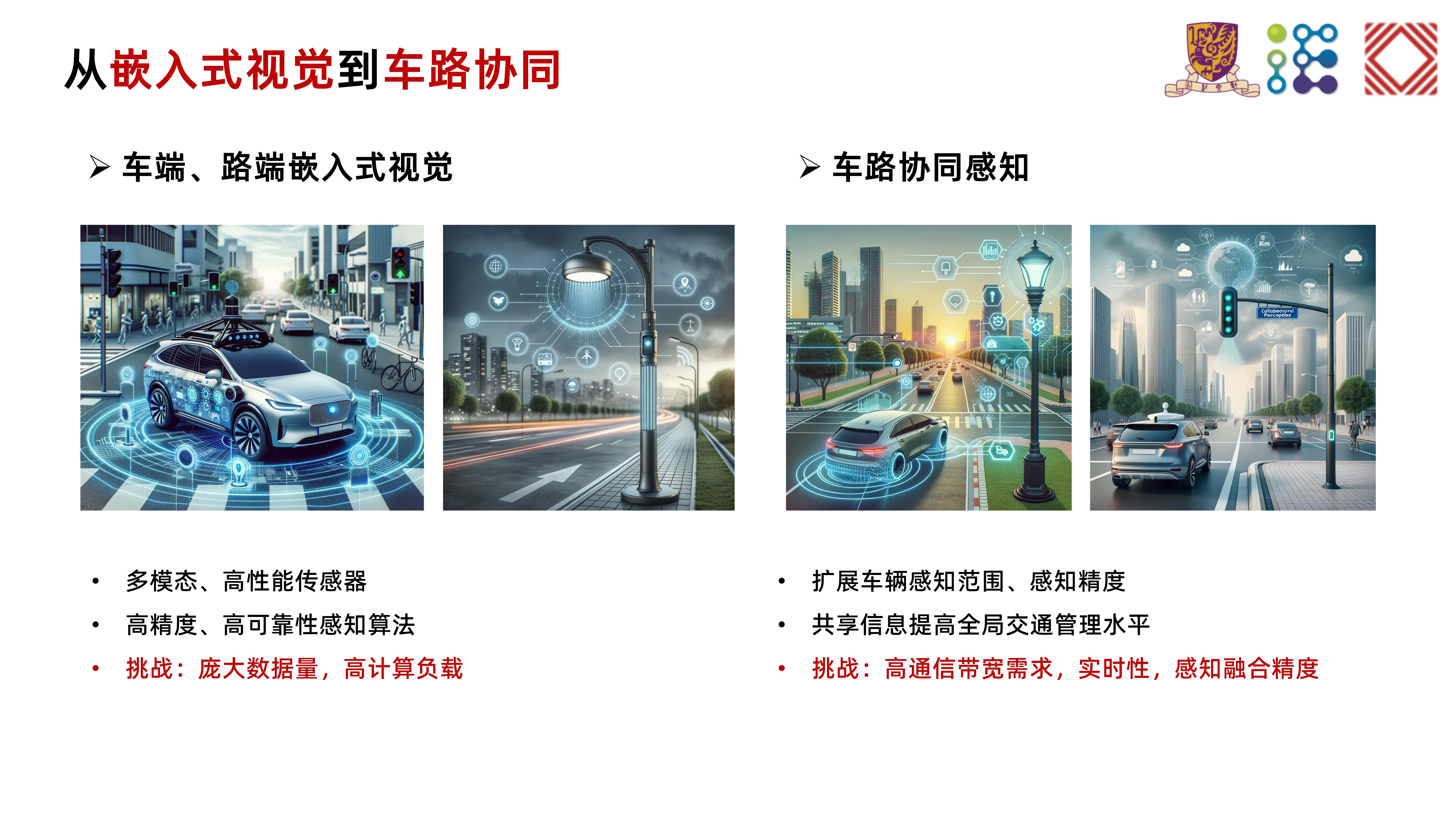 CA88手机客户端(官网)CA88会员登录入口