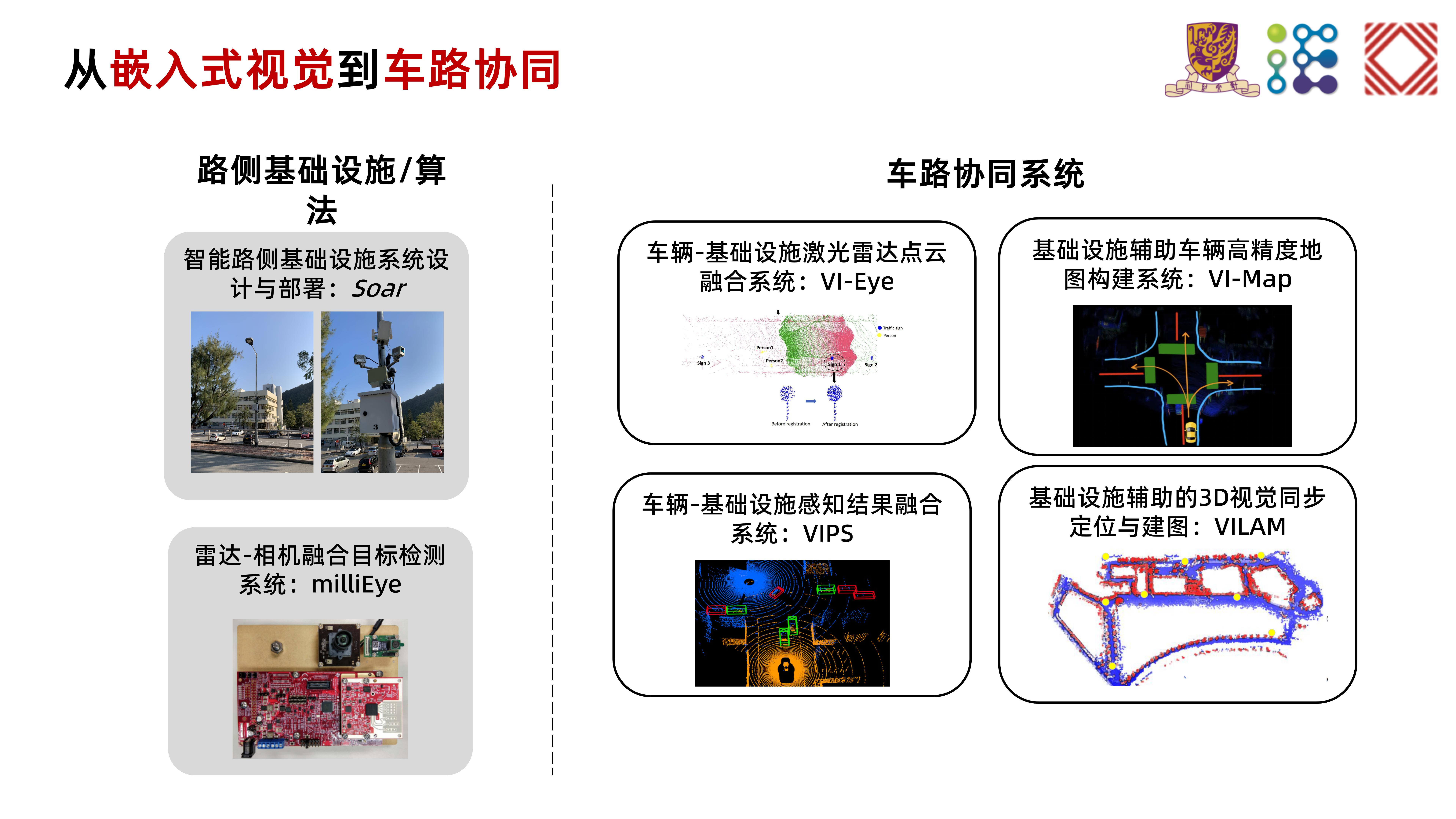 CA88手机客户端(官网)CA88会员登录入口