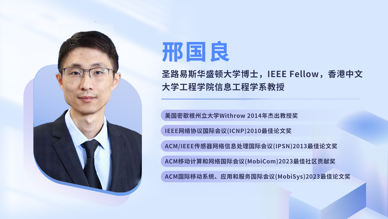 CA88手机客户端(官网)CA88会员登录入口