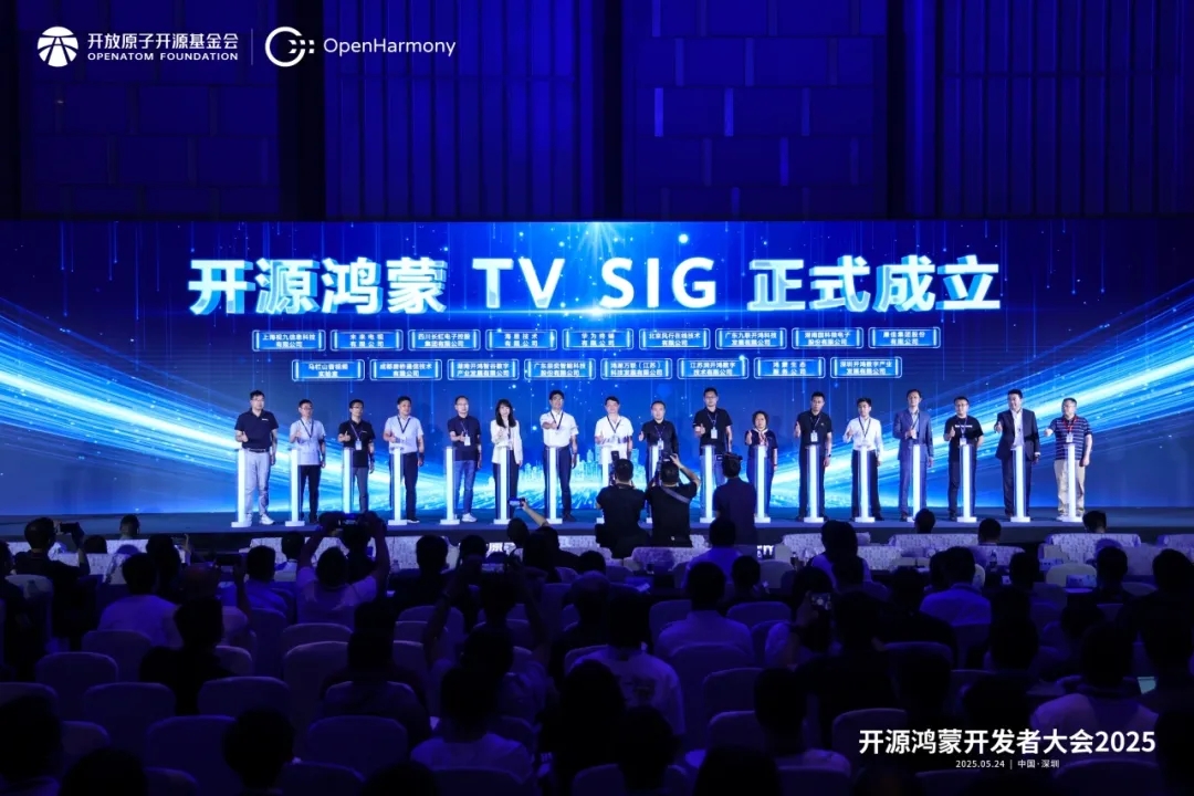 CA88手机客户端(官网)CA88会员登录入口