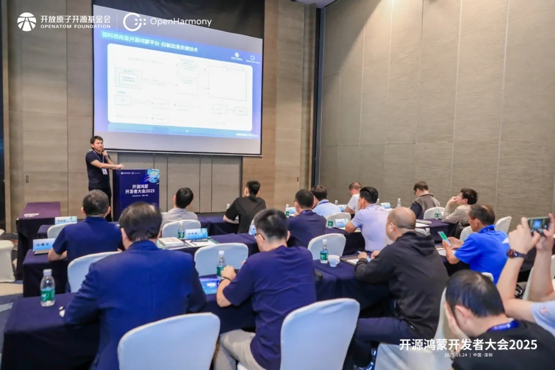 CA88手机客户端(官网)CA88会员登录入口