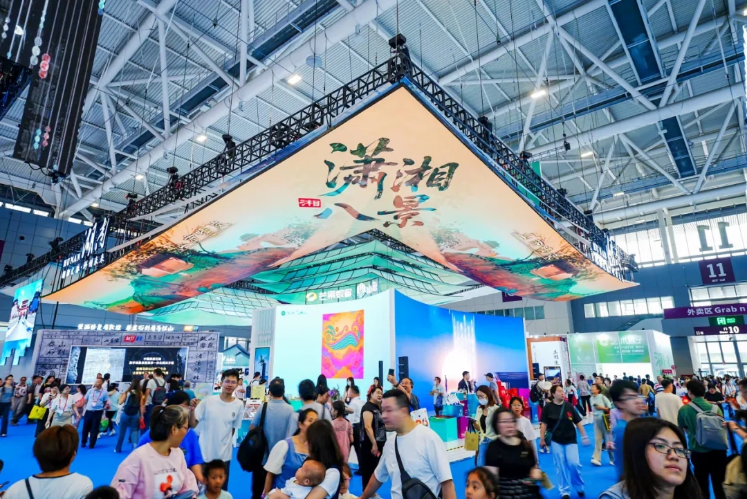 CA88手机客户端(官网)CA88会员登录入口