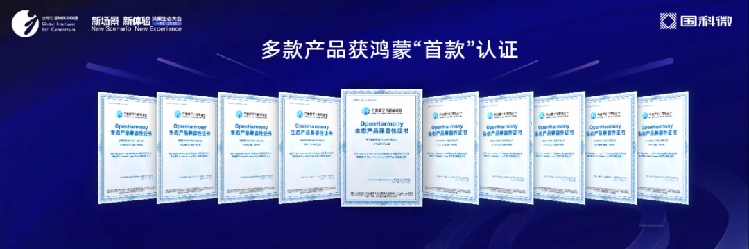 CA88手机客户端(官网)CA88会员登录入口