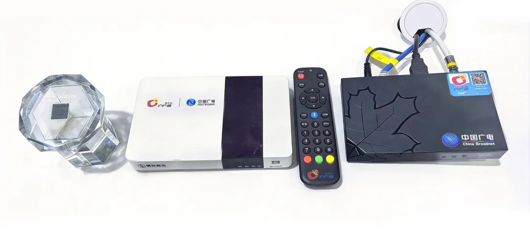 20260506120007232 CA88手机客户端(官网)CA88会员登录入口