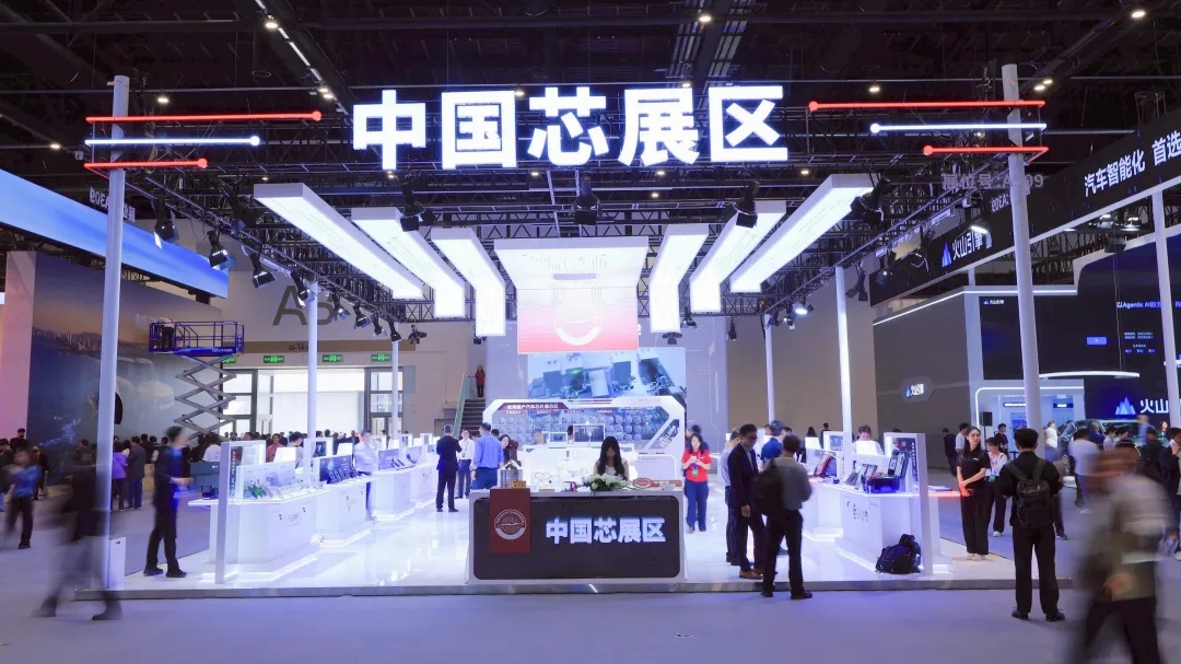 CA88手机客户端(官网)CA88会员登录入口