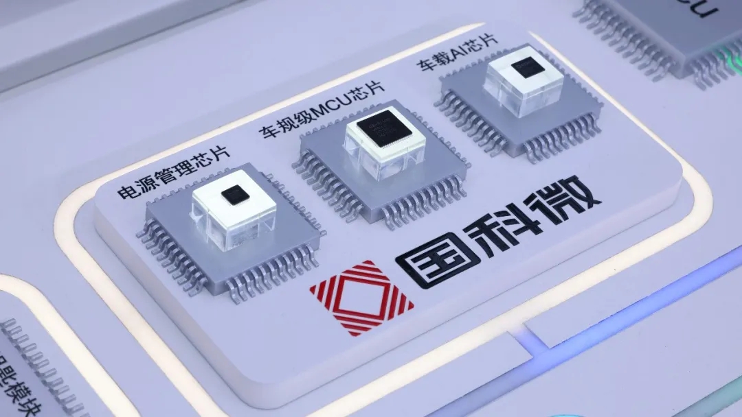 CA88手机客户端(官网)CA88会员登录入口