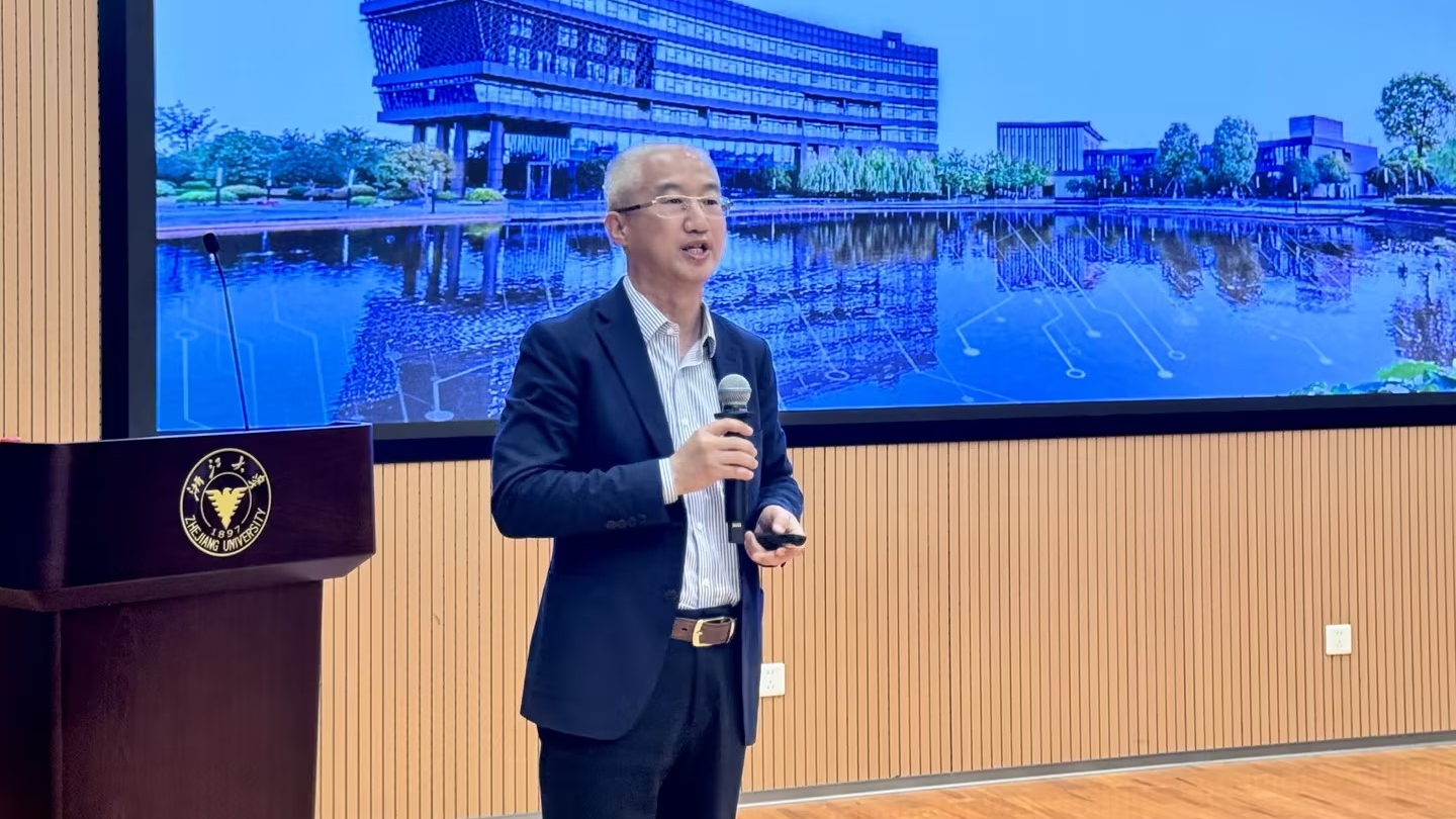 20260514140251236 CA88手机客户端(官网)CA88会员登录入口
