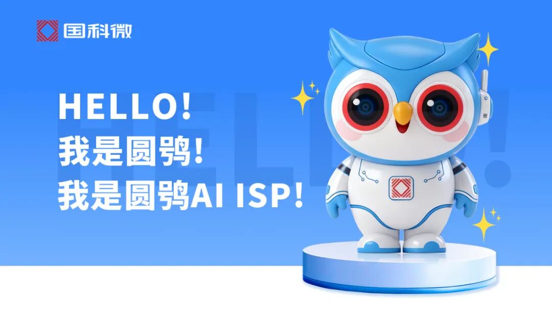 20260603092202085 CA88手机客户端(官网)CA88会员登录入口