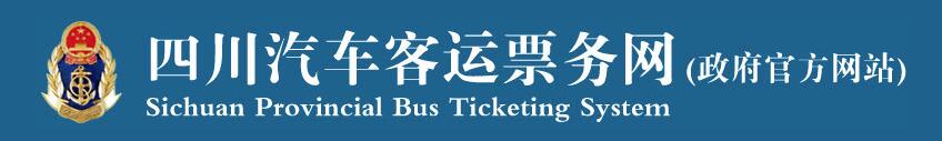 CA88手机客户端(官网)CA88会员登录入口