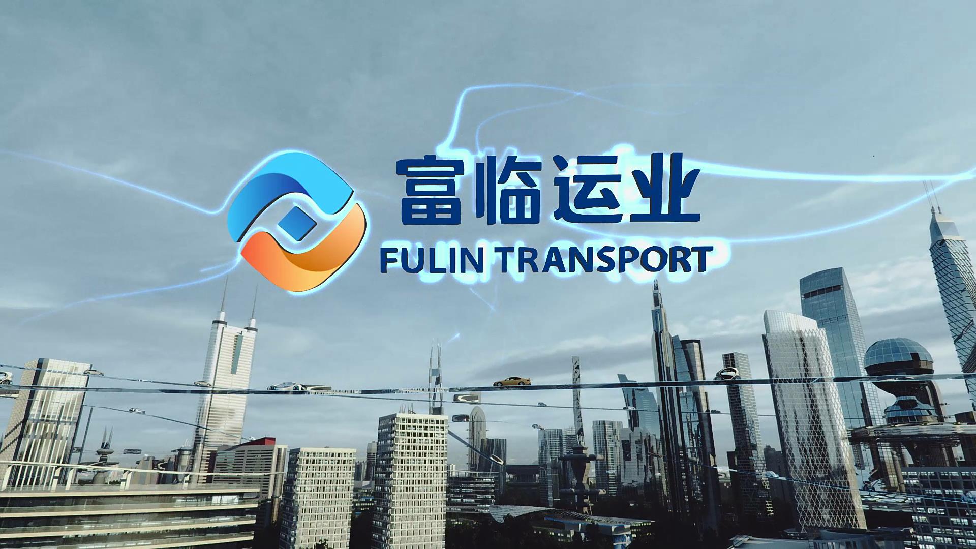 CA88手机客户端(官网)CA88会员登录入口
